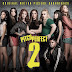 Pitch Perfect 2 Movie Review