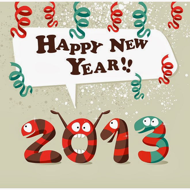 300+ Free Happy new year Vector Graphics For Designers | Happy new year vector graphics | Happy New year Calendar template | Happy new Year Poster Template | 2013 New Year Vector Graphics | 2014 New Year Vector Graphics | 2015 New Year Vector Graphics | Merry Christmas And Happy New Year Vector Graphics | 2013 Snakes Cartoon Celebrating New year Free vector illustration