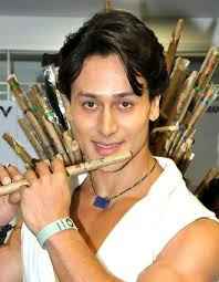 Latest hd Tiger Shroff image photos pictures your free download 4