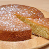 Low Calorie Cake - Low-Calorie Dessert Recipes - EatingWell / There are 11 low calorie and cake recipes on very good recipes.
