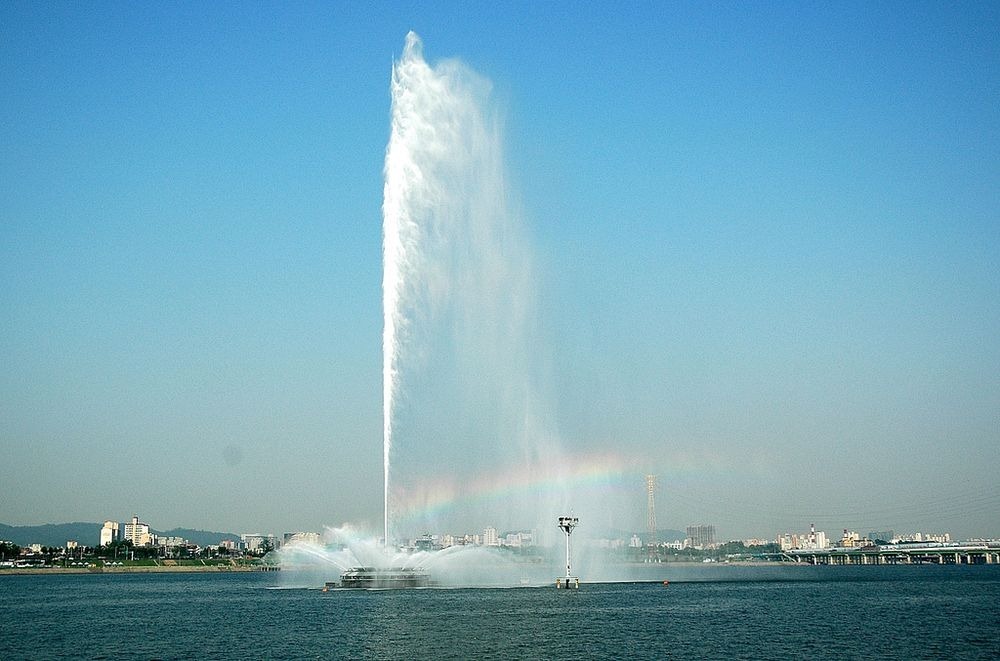world-cup-fountain