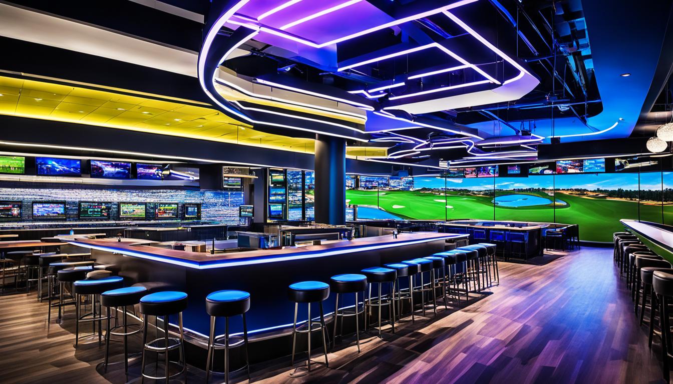 Topgolf Experience: A Look at Prices and What to Expect