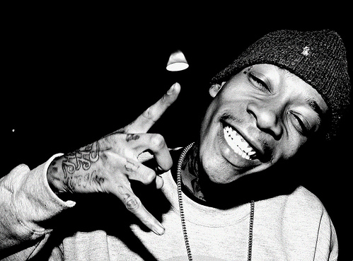 wiz khalifa wallpaper smoking. wiz khalifa no sleep. wiz