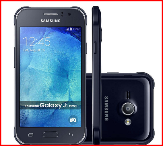 Samsung Galaxy J1 Ace USB Driver For Windows 7 / Xp / 8 ...
