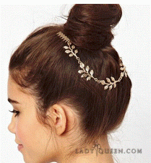 http://www.ladyqueen.com/1pc-gold-olive-leaf-chain-hair-comb-cuff-pin-headband-hair-accessories-hd0010.html