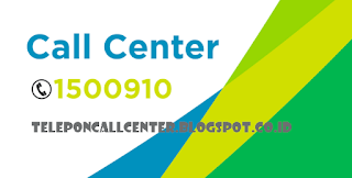 Nomor Call Center BPJS Ketenagakerjaan