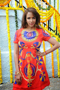 lakshmi manchu glam pics-thumbnail-8