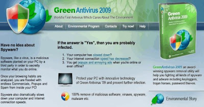 green-antivirus-2009