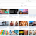  how to download youtube video using SS keyword/ without idm