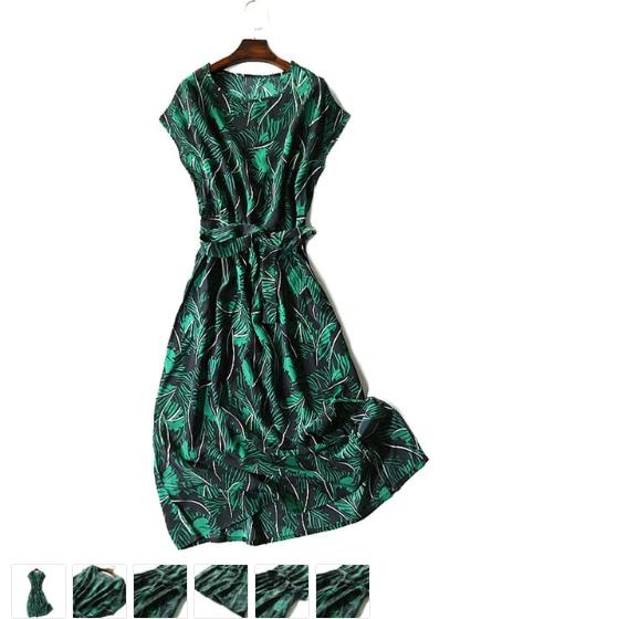 Green Party Dress - Cheap Retro Vintage Clothing Online