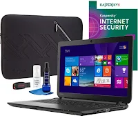 Toshiba Satellite C55D-B5102