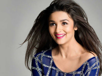 alia bhatt new photo gallery 