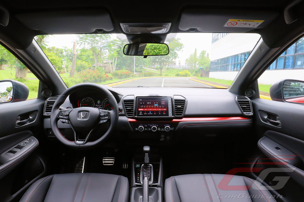 here-are-the-full-specs-of-the-2024-honda-city-carguide-ph-philippine-car-news-car-reviews