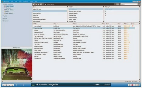 MusicBee_thumb%25255B3%25255D