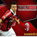 PES 2013 Start Screen El Sraarawy