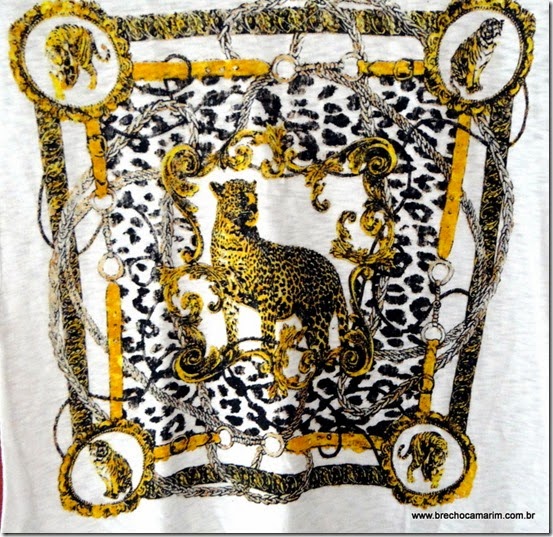 tee tigre equus-002