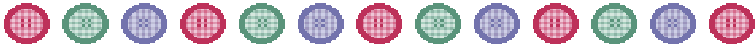 checkbuttonline
