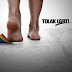 Fadli Zon: Masukan Dubes Uni Eropa Tentang LGBT Engga Usah Didengar