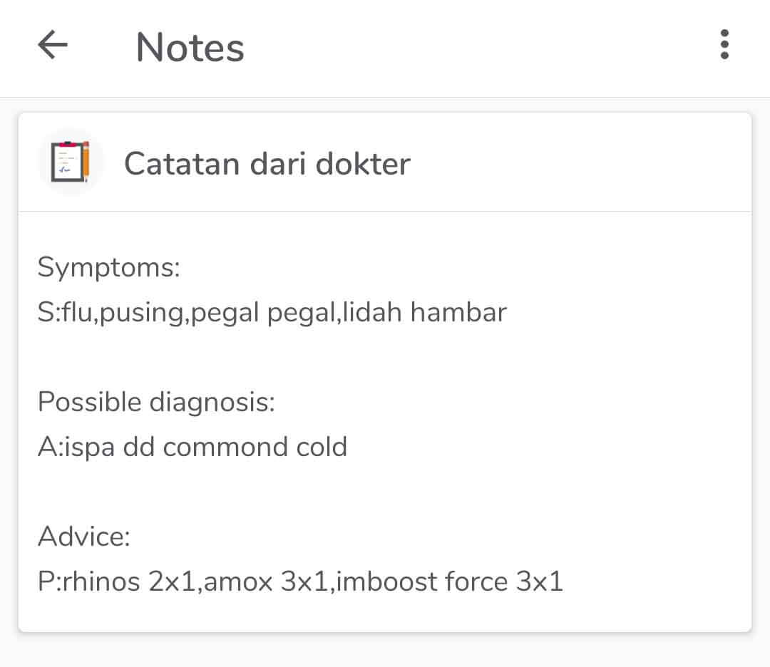 pengalaman konsultasi di halodoc, pengalaman konsultasi via halodoc, pengalaman konsultasi halodoc, pengalaman berobat via halodoc, pengalaman beli obat halodoc, pengalaman berobat di halodoc, review konsultasi halodoc, vaksin corona