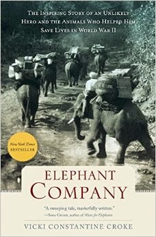 http://www.bookdepository.com/Elephant-Company-Vicki-Croke/9781400069330/?a_aid=jbblkh