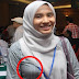 Nurul Izzah Hits Out At Police Again