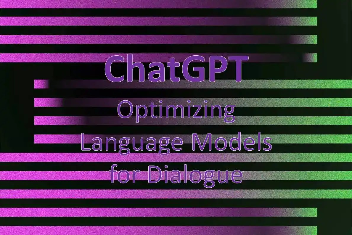 chatGPT OpenAI