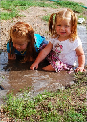 Mud2