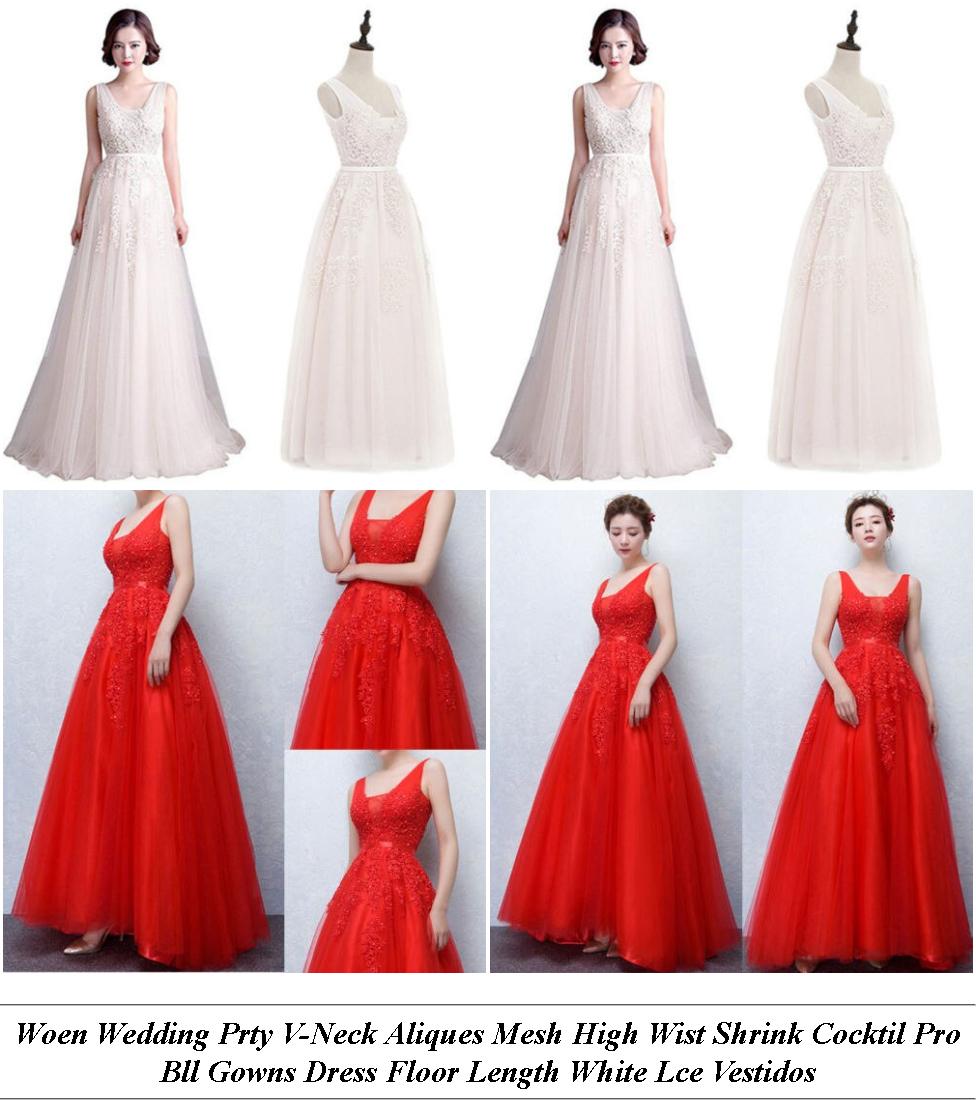 Light Coral Mini Dress - Vintage Used Clothing Stores - Ladies Dinner Dresses Uk