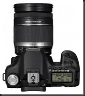 Canon 50D -2