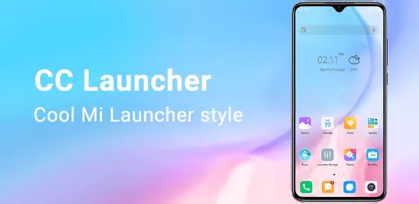cool-mi-launcher-cc-launcher-for-you-1