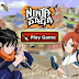 <a href="http://f7564103.linkbucks.com">Cheat Ninja Saga Token 11 Juni 2012 Ns Token </a>