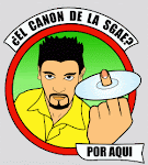 COPYLEFT