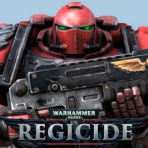 Warhammer 40k Mod Apk 5.4.0 Terbaru (God Mod 