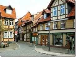 wernigerode_05