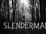 Download Game Android - Slender Man Dark Forest 1.0