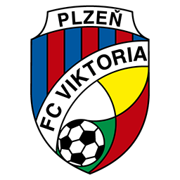 FC Viktoria Plzeň