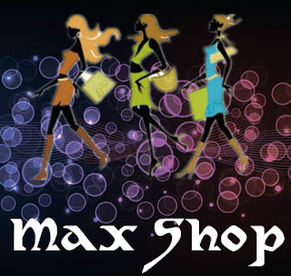 http://maxshopsestao.blogspot.com.es/