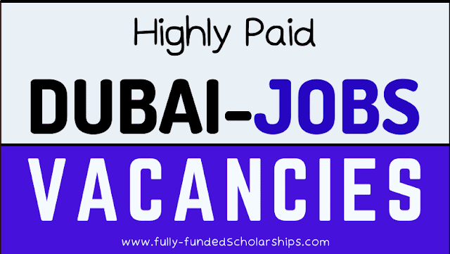 Uae - Dubai Jobs News 2023 and Work Permit Visa News 2023 - দুবাই চাকরির খবর ২০২৩ ও ওয়ার্ক পারমিট ভিসার খবর ২০২৩ - Foring Job and Visa 2023 - Uae - Dubai RTA Jobs News 2023