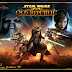 Star Wars The Old Republic - Game Online