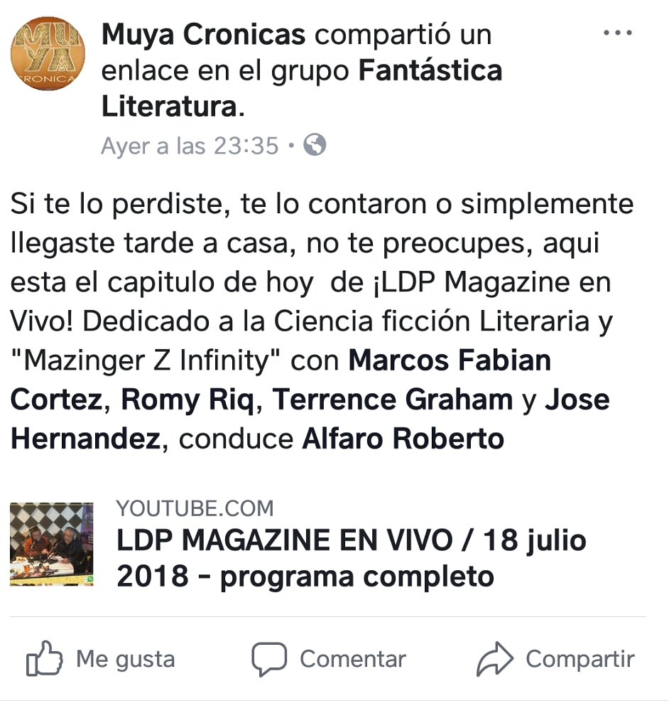 Imagen