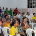 Prefeitura promove escuta pública para construção do PPA Participativo