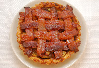 Bacon Desserts3