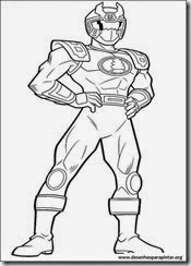 power_rangers_desenhos_pintar_imprimir03