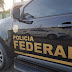 PF deflagra a Operação Falsa Imagem contra fraude em licitação na PB.