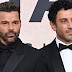 Ricky Martín y Jwan Yosef se están divorciando: “hemos decidido terminar nuestro matrimonio con amor, respeto, y dignidad”.
