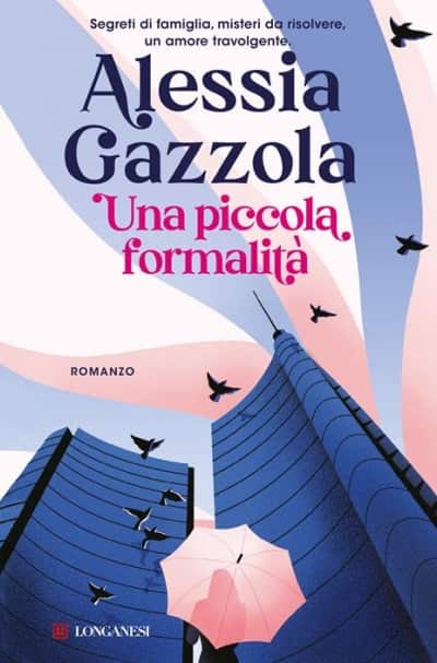 gazzola