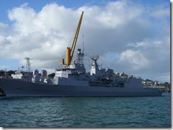 ST830527