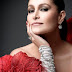 DANIELA ROMO PADECE CÁNCER DE MAMA