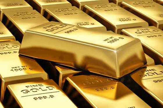 أسعار الذهب في السودان اليوم الاربعاء 31-10-2018 بالجنيه السوداني والدولار الأمريكي