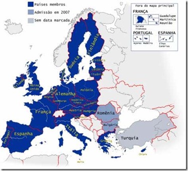 uniaoeuropeia3